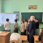 651174735 1479809320606105 5606818108453699760 n