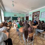 651183952 1484112820175755 743004669122934184 n