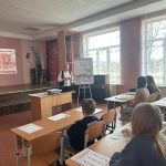 651188056 1480674427186261 5697462912080367653 n