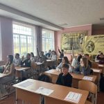 651205212 1480674403852930 6157980873492948813 n