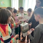 651246225 1481409970446040 4400261251690931691 n