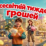 651346444 1484112593509111 634904932485976792 n