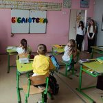 651410108 1486727016581002 1595502172069671833 n