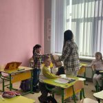 Благодійна акція «Весна для Марчика» 5 651681992 1481409917112712 6117213370196767703 n