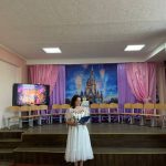 Казковий світ ожив на нашій сцені 4 651707980 1485742656679438 3789320920850313053 n