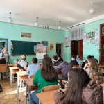 651716285 1484112693509101 538070488782781710 n