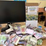 Благодійна акція «Весна для Марчика» 6 652309965 1481410243779346 6877752160377444567 n