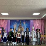 Казковий світ ожив на нашій сцені 5 652395277 1485742833346087 1202802097936164332 n