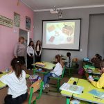 Головна 7 652809211 1486727193247651 6168110583069449208 n