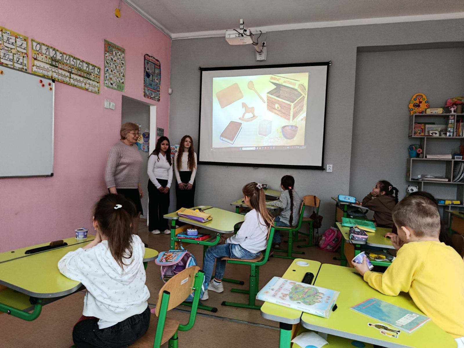 652809211 1486727193247651 6168110583069449208 n