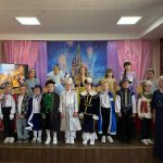 Головна 8 653001381 1485743886679315 3006975145500985451 n