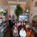 653479996 1486727086580995 6116391617360637645 n