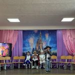 Казковий світ ожив на нашій сцені 6 653542556 1485742760012761 1384860501581366577 n