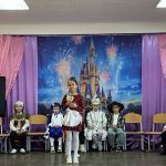 Казковий світ ожив на нашій сцені 7 653707145 1485742896679414 6913301954935132600 n