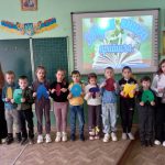 655022050 1486727049914332 4174256905480043169 n