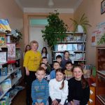 655057562 1486727139914323 2033320628957826911 n