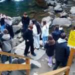 655725512 1491514169435620 3232574808365120949 n