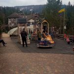 656209920 1491514202768950 7542069794457947498 n