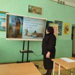 656242575 1493508025902901 6491713653109247863 n