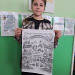 656655592 1492516756002028 4732074931601152059 n