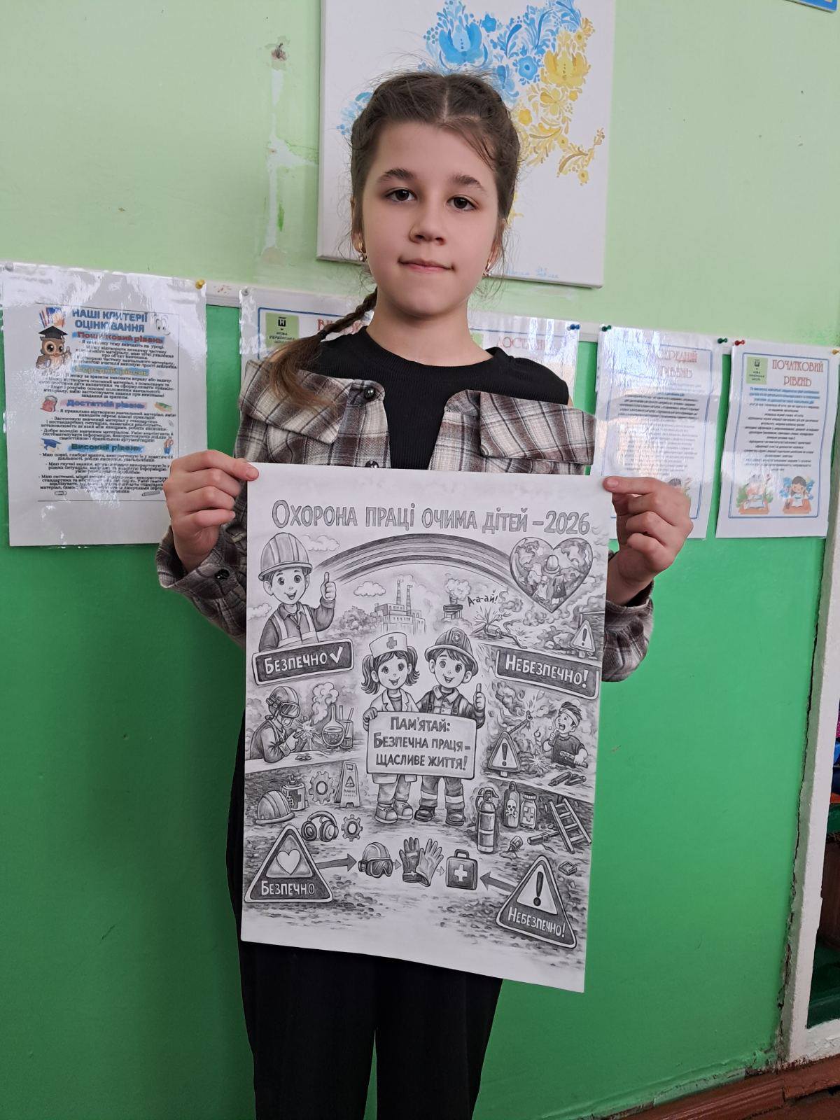 656655592 1492516756002028 4732074931601152059 n