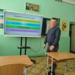 656906476 1493508129236224 771286342920770813 n