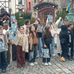 657079913 1491514059435631 3750159547947271438 n