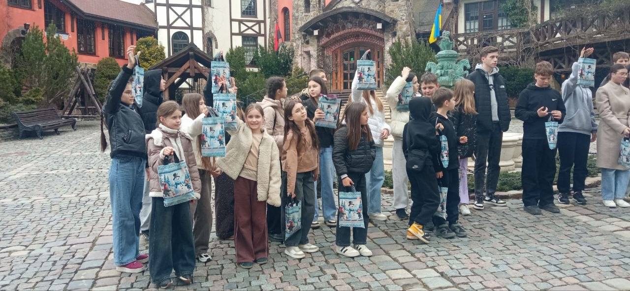 657079913 1491514059435631 3750159547947271438 n