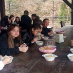 657100153 1491514349435602 3395608439558510060 n