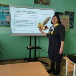 657144738 1493507845902919 6178940650529671512 n