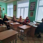 657155316 1493507802569590 1914003421423769666 n