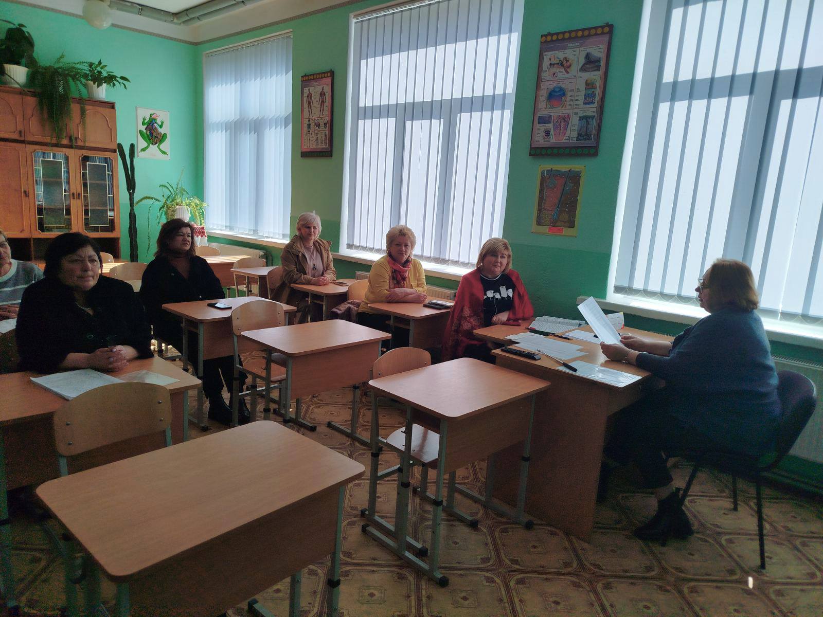 657155316 1493507802569590 1914003421423769666 n