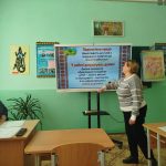 657242994 1493508222569548 861808377075091871 n