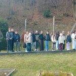 658138398 1491514122768958 9069575574968117327 n