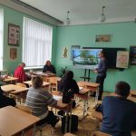 659104636 1493507985902905 1760114595211437973 n