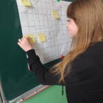 657137220 1497571152163255 2356914887733663767 n