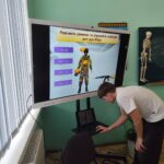 657203821 1496919165561787 550837743325585559 n