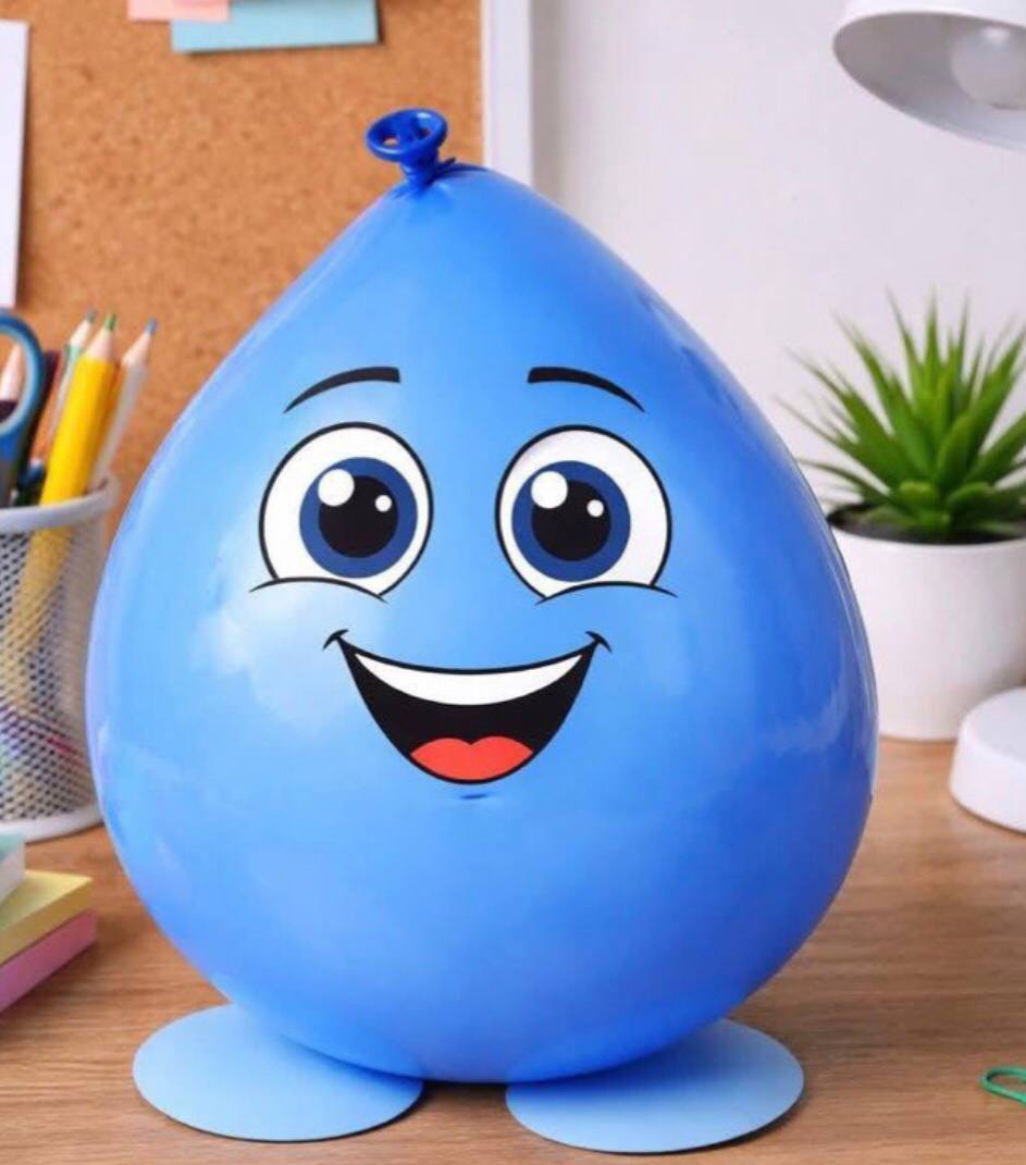 657317299 1498683568718680 6748452066844969026 n