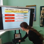 657788689 1496919245561779 4983929252312675354 n