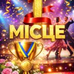 657938730 1496767128910324 3687771891627228250 n