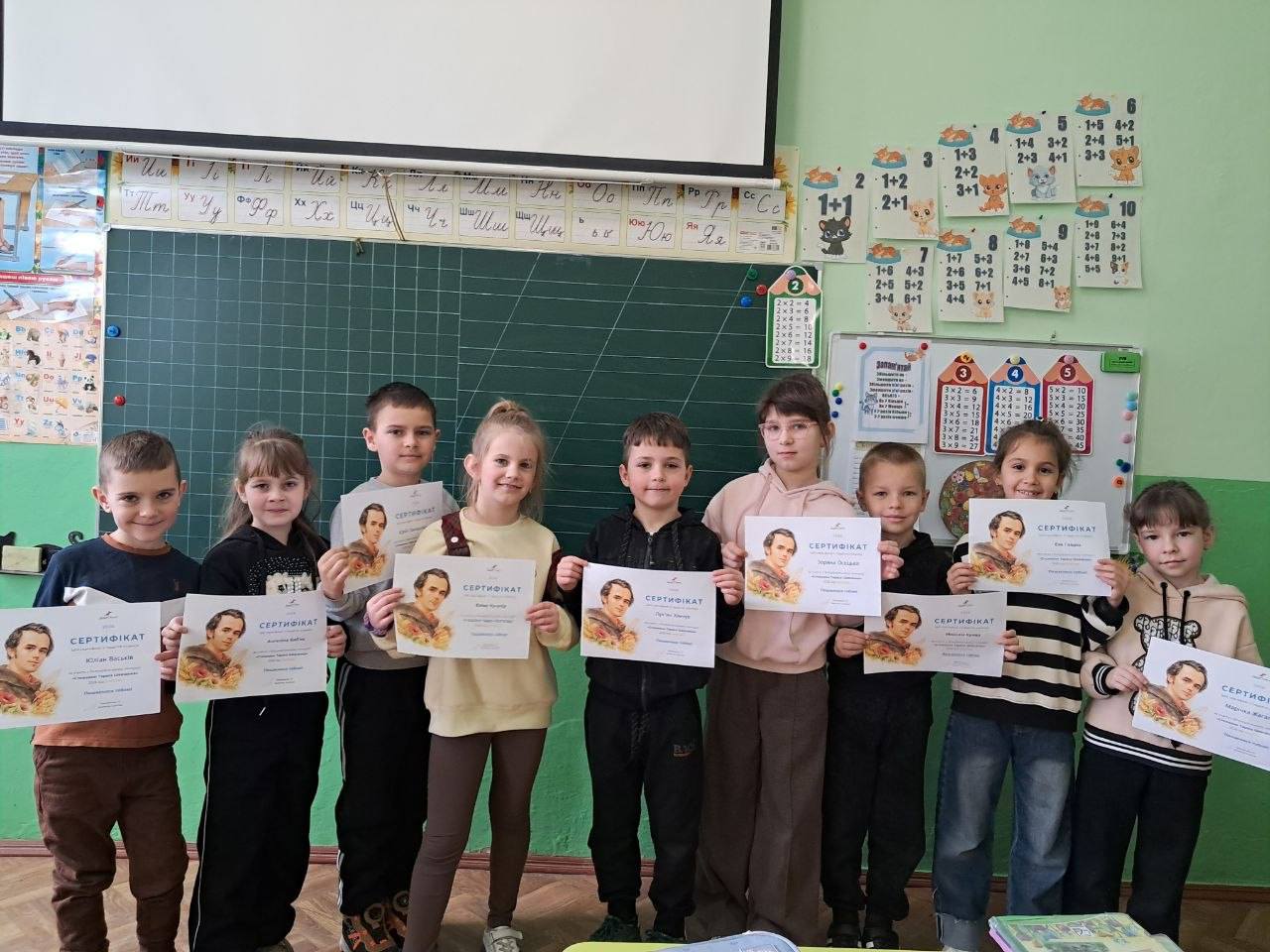 658184837 1497628702157500 6252265335148201221 n