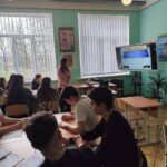 658186554 1496919072228463 7379746562993811240 n