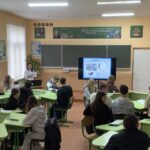 658214333 1498476632072707 7726834212451285855 n