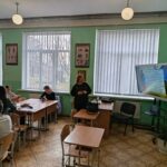 658392653 1496918922228478 2302078598011617318 n