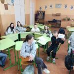 658473168 1498445928742444 1234583833137833118 n