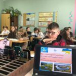 658530551 1498683608718676 6654453684446113614 n