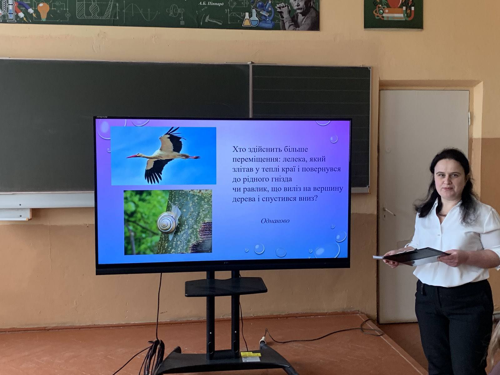 658705023 1498476748739362 5643565678562760316 n