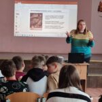 День здоров’я 8 658741722 34539786955669734 3314474585074318871 n