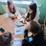 658835505 1499438068643230 8915340782360274333 n