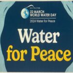 658841657 1498683535385350 3901383504811429981 n